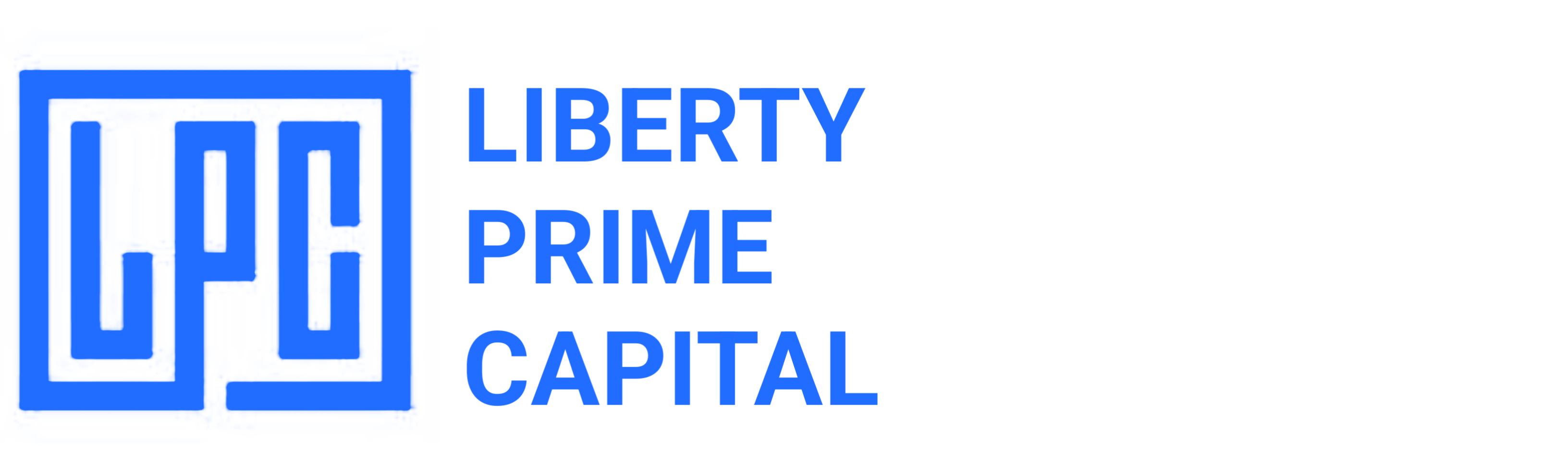 Liberty Prime Capital