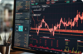 Personal Trading